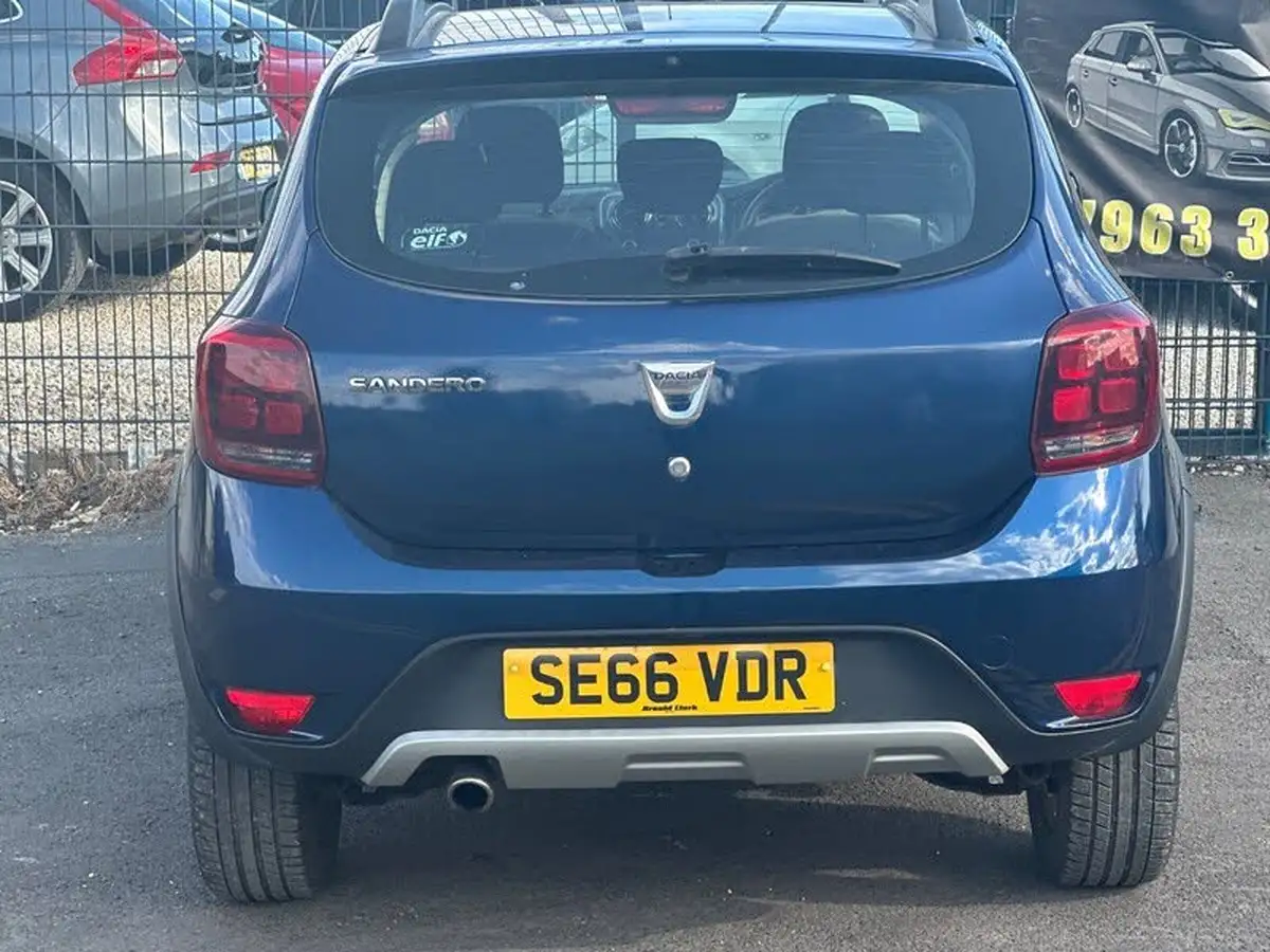 2017-dacia-sandero-stepway-09-tce-ambiance-big-28