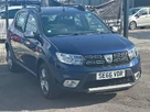 2017-dacia-sandero-stepway-09-tce-ambiance-small-15