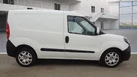 2021-fiat-doblo-cargo-16td-l1h1-sx-small-6