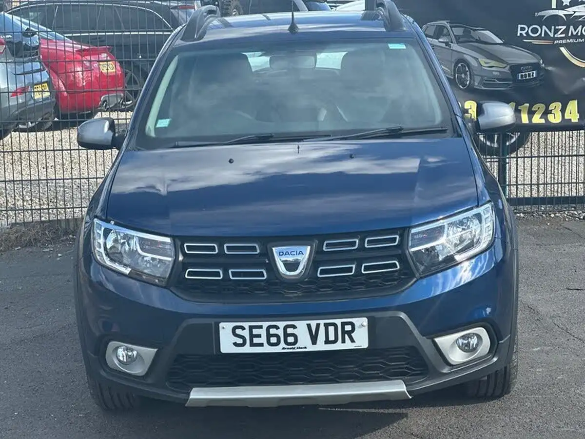 2017-dacia-sandero-stepway-09-tce-ambiance-big-4