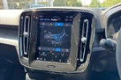 2023-volvo-c40-e-twin-recharge-ultimate-small-38