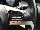 2022-hyundai-tucson-16-t-gdi-se-connect-150ps-small-24
