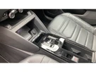 2022-citroen-c4-12-puretech-shine-plus-130ps-small-12