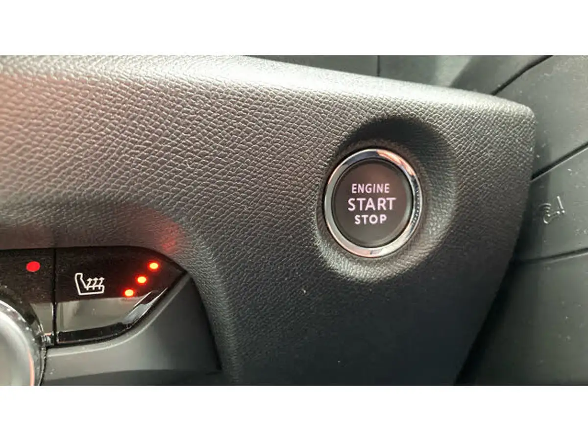 2022-citroen-c4-12-puretech-shine-plus-130ps-big-25