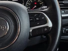 2016-jeep-renegade-14-multiair-ii-longitude-small-29