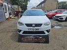 2020-seat-ibiza-10-tsi-fr-95ps-small-3