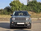 2016-jeep-renegade-14-multiair-ii-longitude-small-1