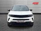 2021-vauxhall-mokka-12-sri-premium-130ps-small-3