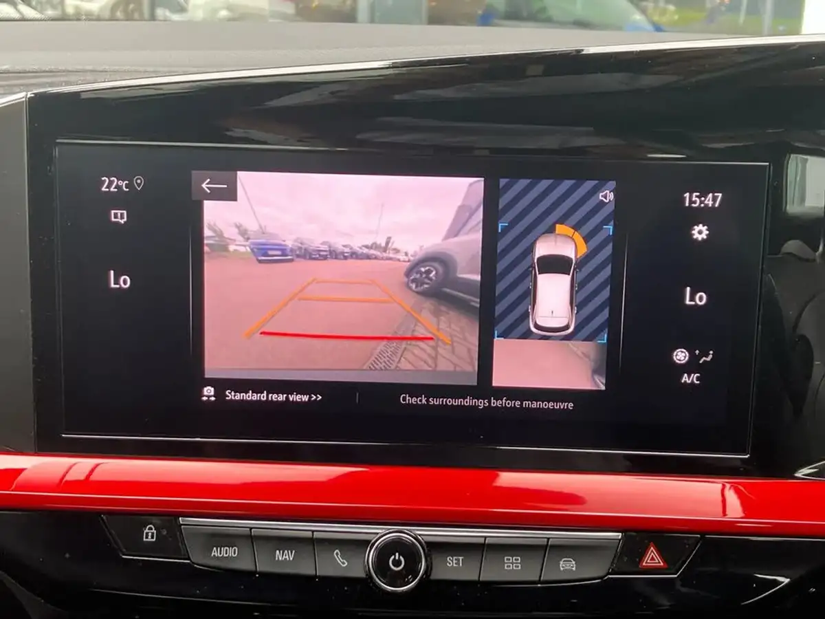 2021-vauxhall-mokka-12-sri-premium-130ps-big-44