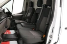2022-ford-transit-small-20