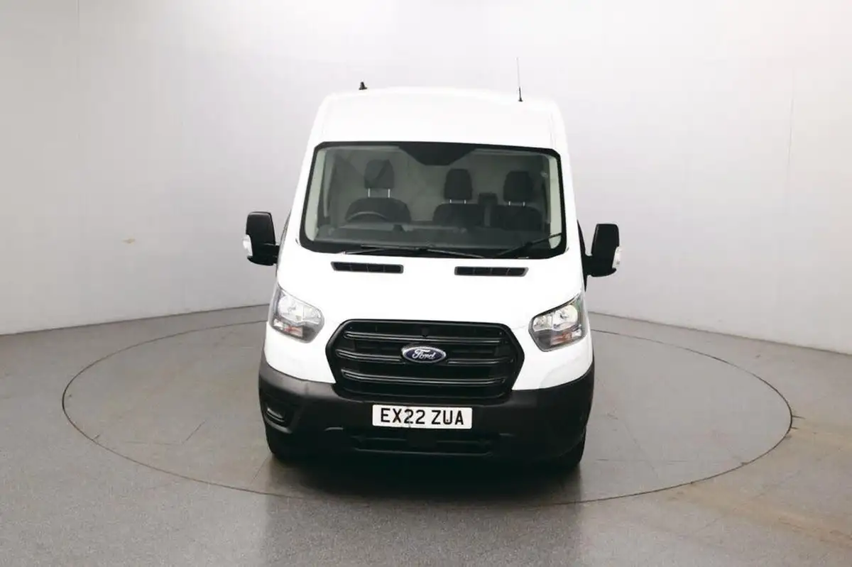 2022-ford-transit-big-9