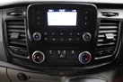 2022-ford-transit-small-44