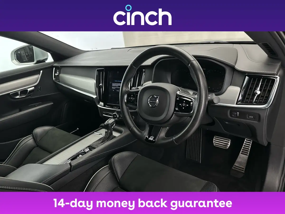 2022-ds-ds-3-crossback-12-puretech-performance-line-130ps-eat8-big-11