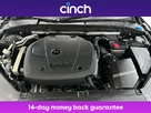 2022-ds-ds-3-crossback-12-puretech-performance-line-130ps-eat8-small-22