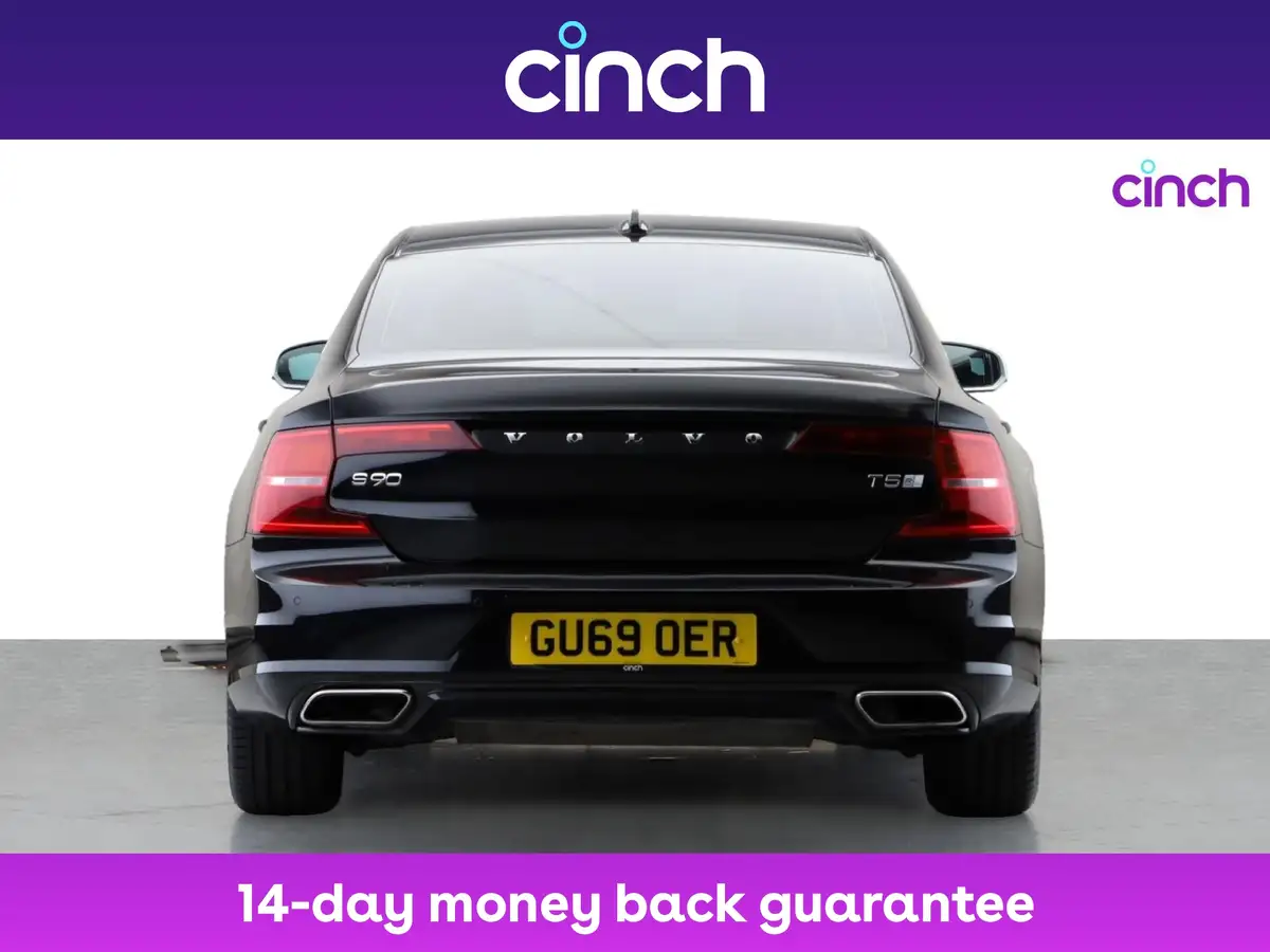 2022-ds-ds-3-crossback-12-puretech-performance-line-130ps-eat8-big-7