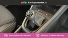 2023-mg-mg3-15-vti-tech-exclusive-nav-small-23