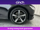 2019-lexus-ux-250h-20-ux-small-26