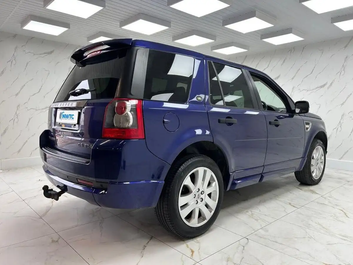 2010-land-rover-freelander-2-22td4e-gs-big-10