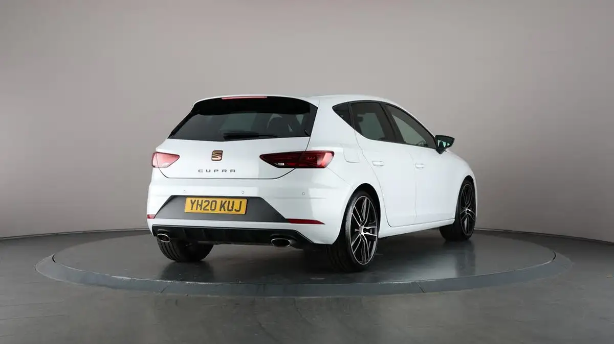 2020-seat-leon-20-tsi-cupra-lux-big-73