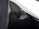 2022-tesla-model-y-e-long-range-small-56