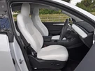 2022-tesla-model-y-e-long-range-small-32