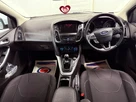 2017-ford-focus-15tdci-zetec-edition-120ps-estate-small-10