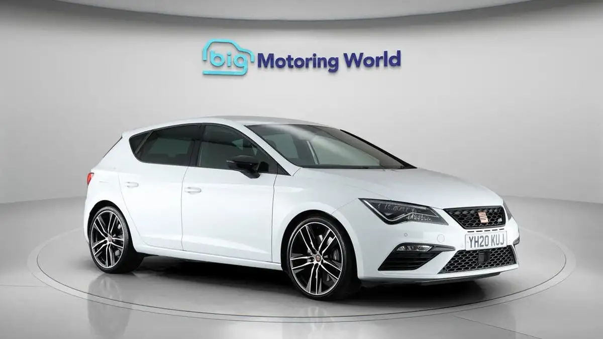 2020-seat-leon-20-tsi-cupra-lux-big-1