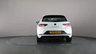2020-seat-leon-20-tsi-cupra-lux-small-12