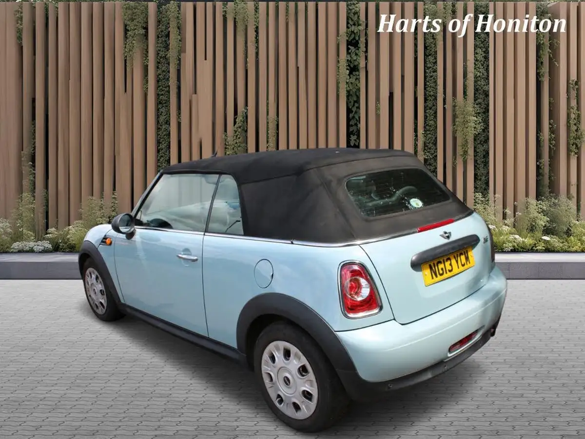 2013-mini-cooper-16-one-salt-convertible-2d-auto-big-11