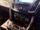 2017-ford-focus-15tdci-zetec-edition-120ps-estate-small-34