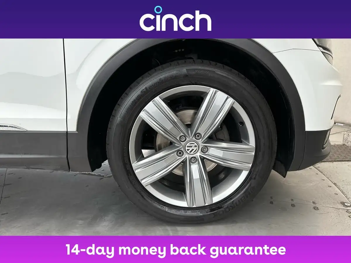 2019-volkswagen-tiguan-15-tsi-sel-big-26