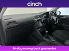2019-volkswagen-tiguan-15-tsi-sel-small-13
