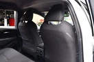 2020-toyota-corolla-18-vvt-i-icon-tech-spare-wheel-touring-sports-5d-small-18