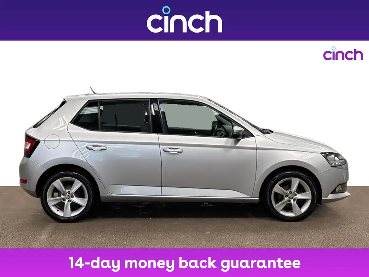 2021-skoda-fabia-10-tsi-se-l-95ps-hatchback-big-10