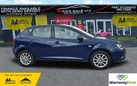 2017-seat-ibiza-10-se-technology-hatchback-5d-small-6