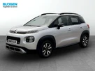 2019-citroen-c3-aircross-12-puretech-feel-110ps-ss-small-2