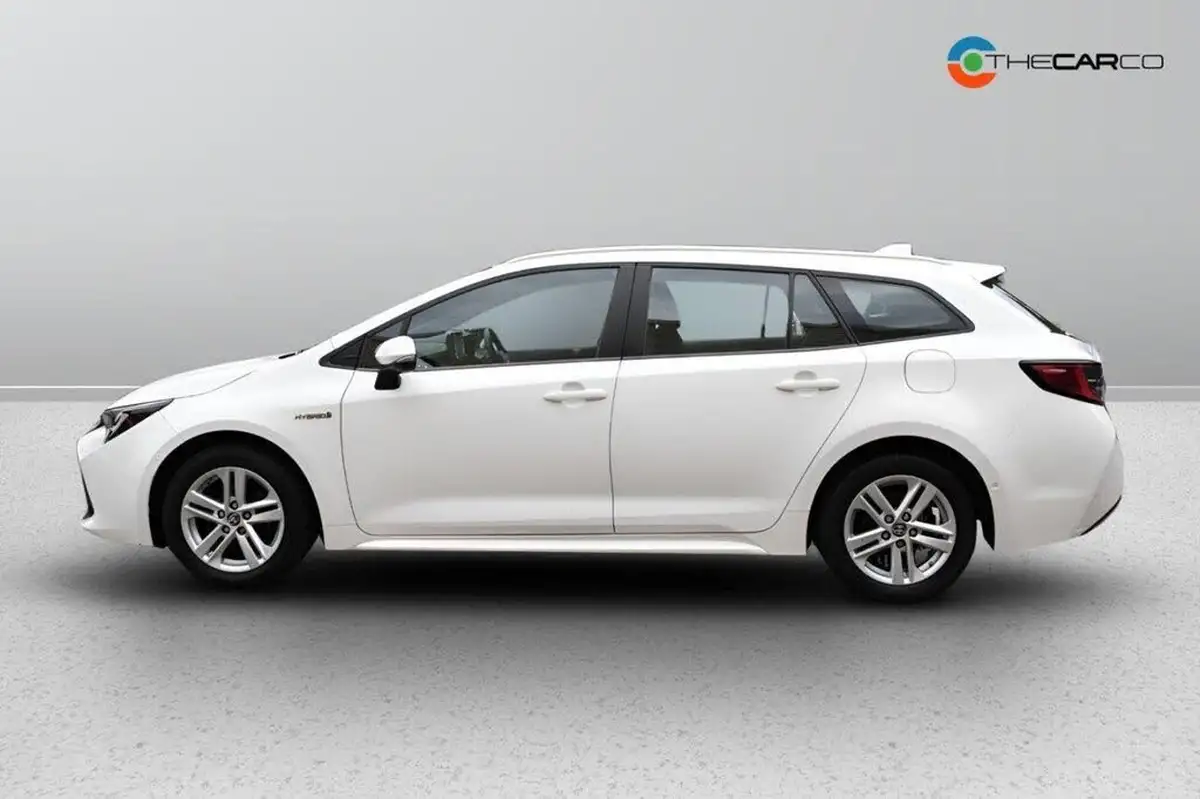 2020-toyota-corolla-18-vvt-i-icon-tech-spare-wheel-touring-sports-5d-big-7