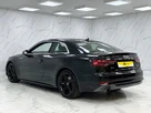 2018-audi-a5-14-tfsi-s-line-coupe-2d-small-8