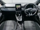 2023-renault-clio-16-engineered-small-2