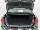 2018-audi-a5-14-tfsi-s-line-coupe-2d-small-32