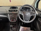 2015-vauxhall-mokka-14-exclusiv-small-16