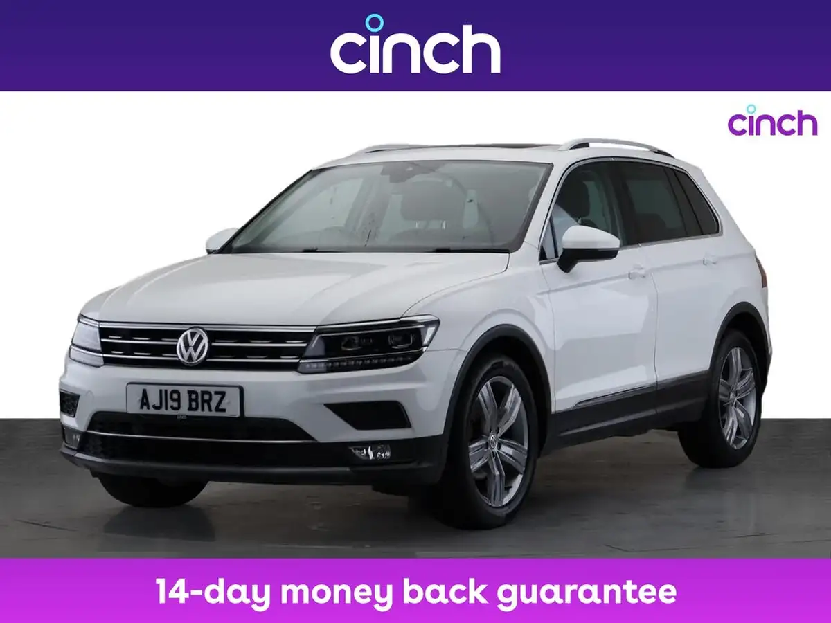 2019-volkswagen-tiguan-15-tsi-sel-big-2