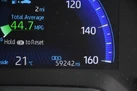 2020-toyota-corolla-18-vvt-i-icon-tech-spare-wheel-touring-sports-5d-small-46