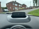 2017-mini-countryman-20td-cooper-sd-ss-all4-small-22