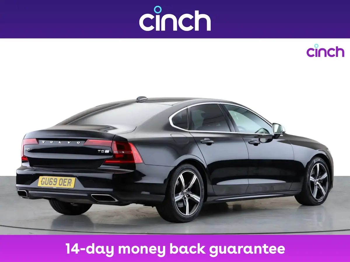 2019-volvo-s90-20-t5-r-design-big-8