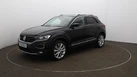 2019-volkswagen-t-roc-15-tsi-se-small-70