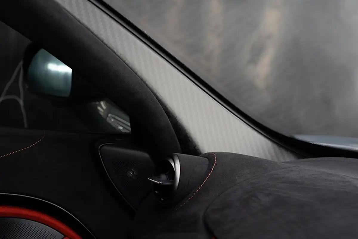 2021-mclaren-765lt-40-coupe-big-7