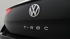 2019-volkswagen-t-roc-15-tsi-se-small-22