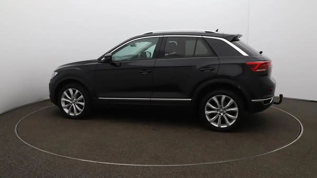 2019-volkswagen-t-roc-15-tsi-se-big-59