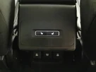 2019-jaguar-i-pace-ev400-hse-small-16